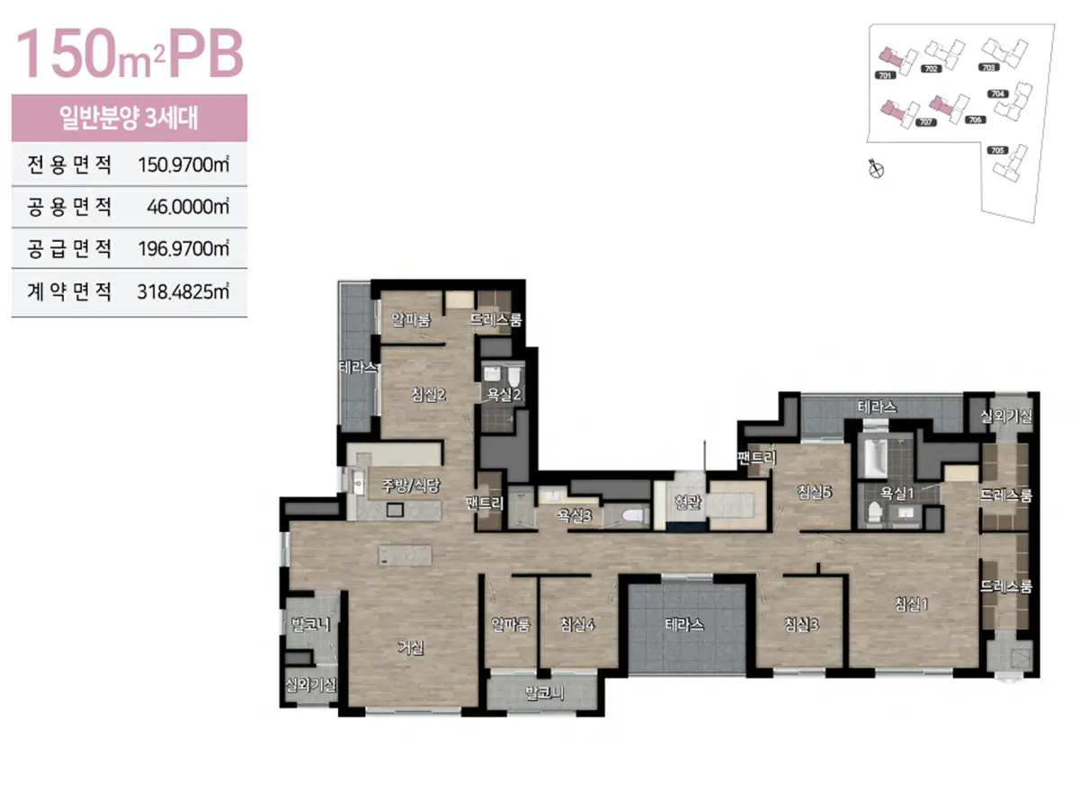 150pbType구조