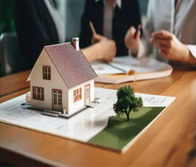 아파트 전매제한유무입니다